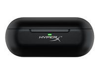 HyperX Cloud MIX Buds - True wireless-hörlurar med mikrofon 4P5D9AA