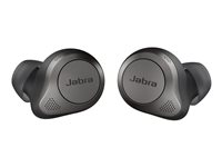 Jabra Elite 85t - True wireless-hörlurar med mikrofon 100-99190000-60