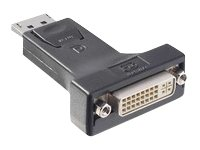 MicroConnect DVI-adapter DPDVI