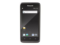 Honeywell ScanPal EDA51 - handdator - Android 10 - 16 GB - 5" - 4G EDA51-1-B623SQGRK