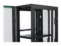 APC Easy Rack - hylla för rack ER7SHELF