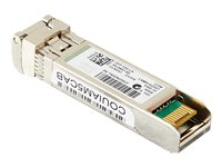 Cisco - SFP+ sändar/mottagarmodul - 10GbE SFP-10G-LR