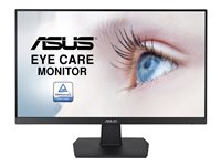 ASUS VA24ECE - LED-skärm - Full HD (1080p) - 23.8" 90LM0563-B02170