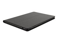 Lenovo Folio Case - vikbart fodral för surfplatta ZG38C02761