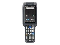 Honeywell CK65 - handdator - Android 10 - 32 GB - 4" CK65-L0N-ELC212E