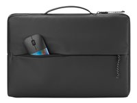 HP Notebook Sleeve - fodral för bärbar dator 14V32AA