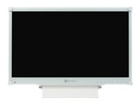 Neovo MX-22 - LED-skärm - Full HD (1080p) - färg - 21.5" MX-22
