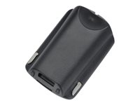 Motorola Hi-Capacity Battery Door - batterilucka till handdator KT-128374-01R