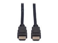 Roline HDMI-kabel med Ethernet - 5 m 11.04.5545