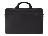 DICOTA Ultra Skin Plus PRO Laptop Sleeve 14.1" - notebook-väska D31103