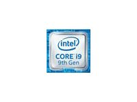 Intel Core i9 9900KF / 3.6 GHz processor - Box (utan lådare) BX80684I99900KF