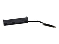 Lenovo - HDD SSD cable 00UR495
