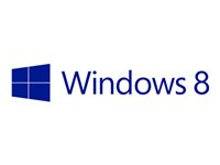 Windows 8.1 - licens - 1 PC WN7-00656