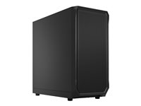 Fractal Design Focus 2 RGB - tower - ATX FD-C-FOC2A-07