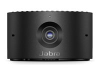 Jabra PanaCast 20 - webbkamera 8300-119