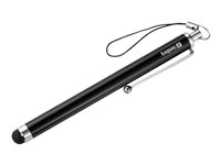 Sandberg Touchscreen Stylus Pen Saver - penna 361-02