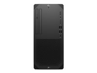 HP Z1 G9 - tower - Core i9 13900 2 GHz - 32 GB - SSD 1 TB 98U22ET#UUW