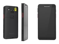 Honeywell CT30 XP - handdator - Android 11 eller senare - 64 GB - 5.5" - 3G, 4G CT30P-L1N-37D1EDG