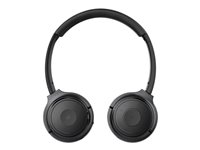 V7 HB600S - headset HB600S