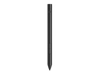 HP Pro Pen - digital penna - svart 8JU62AA#AC3