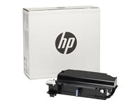 HP - LaserJet - uppsamlare för tonerspill 527F9A