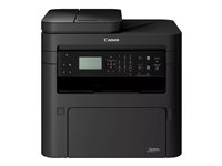 Canon i-SENSYS MF264dw II - multifunktionsskrivare - svartvit 5938C017