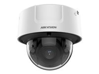 Hikvision DeepinView DS-2CD7146G0-IZS - nätverksövervakningskamera - kupol DS-2CD7146G0-IZS(2.8-12MM)(B)