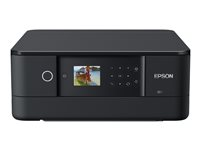 Epson Expression Premium XP-6100 - multifunktionsskrivare - färg C11CG97403