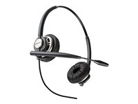 Poly EncorePro 720D - headset - TAA-kompatibel 783N4AA