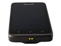 Honeywell ScanPal EDA51 - handdator - Android 10 - 32 GB - 5" EDA51-0-B633SQGRK