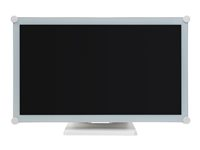 Neovo TX-22 22" Klass (21.5" visbar) LED-bakgrundsbelyst LCD-skärm - Full HD - för sjukvård/sjukhus TX-22W