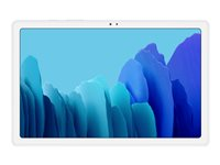 Samsung Galaxy Tab A7 - surfplatta - Android - 32 GB - 10.4" - 3G, 4G SM-T505NZSAEUD