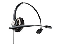 Poly EncorePro 710D - headset 783N6AA