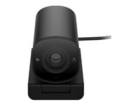HP 965 Streaming - webbkamera 695J5AA