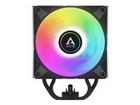 ARCTIC Freezer 36 A-RGB - processorkylare - multi compatible ACFRE00124A