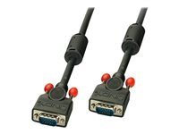 Lindy VGA-kabel - 15 m 36378