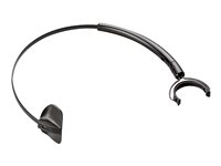 Poly - pannband för headset - över huvudet 85R20AA