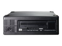 HPE Ultrium 920 - bandenhet - LTO Ultrium - SAS EH848B