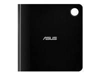 ASUS SBW-06D5H-U - BD-RE-enhet - USB 3.1 Gen 1 - extern 90DD02G0-M29000