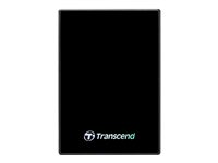 Transcend PSD330 - SSD - 32 GB - IDE/ATA TS32GPSD330