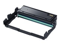Samsung MLT-R204 - 1 - svart - original - avbildningsenhet för skrivare SV140A