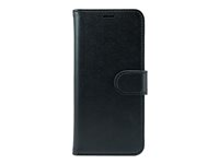 Screenor Smart Wallet Case - vikbart fodral för mobiltelefon 26160