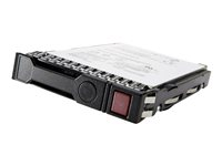 HPE Read Intensive Value - SSD - 960 GB - SAS 12Gb/s P36997-B21