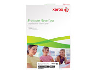 Xerox Premium NeverTear - papper - 100 ark - A4 - 160 g/m² 003R98058