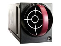 HPE Active Cool Fan - fläktenhet 412140-B21