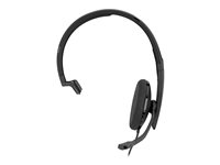 EPOS ADAPT SC 130 USB - headset 508314