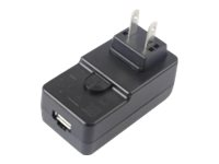 Zebra Wall Charger - strömadapter PWR-WUA5V12W0IN