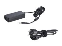 Dell AC Adapter - strömadapter - 65 Watt 450-18168