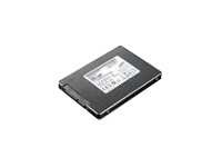 Lenovo - SSD - 512 GB - SATA 6Gb/s 4XB0N01848