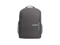Lenovo Everyday Backpack B515 - ryggsäck för bärbar dator GX40Q75217